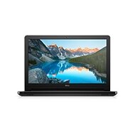 Inspiron 15 5000 (5559)